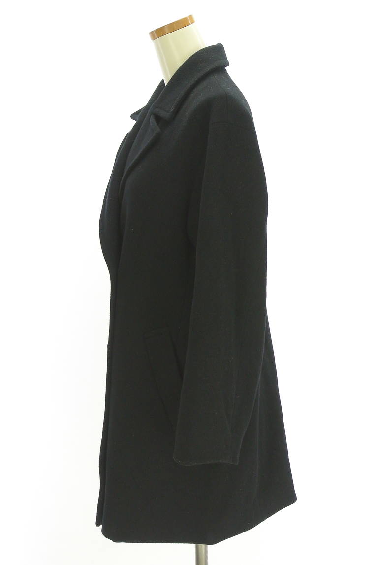 Reflect（リフレクト）の古着「商品番号：PR10339912」-大画像3