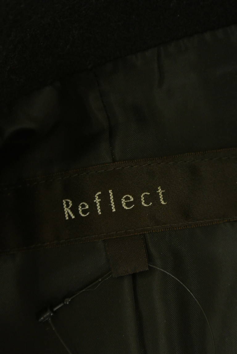 Reflect（リフレクト）の古着「商品番号：PR10339912」-大画像6