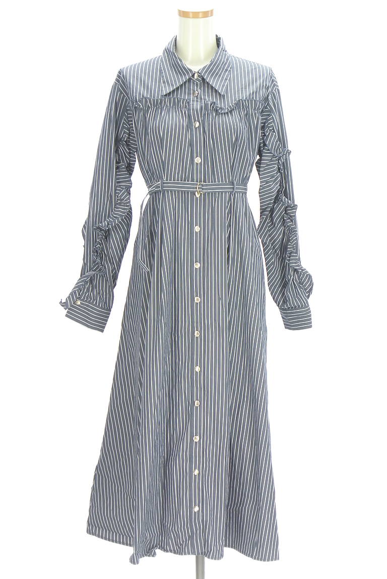 REDYAZEL（レディアゼル）の古着「商品番号：PR10339913」-大画像1