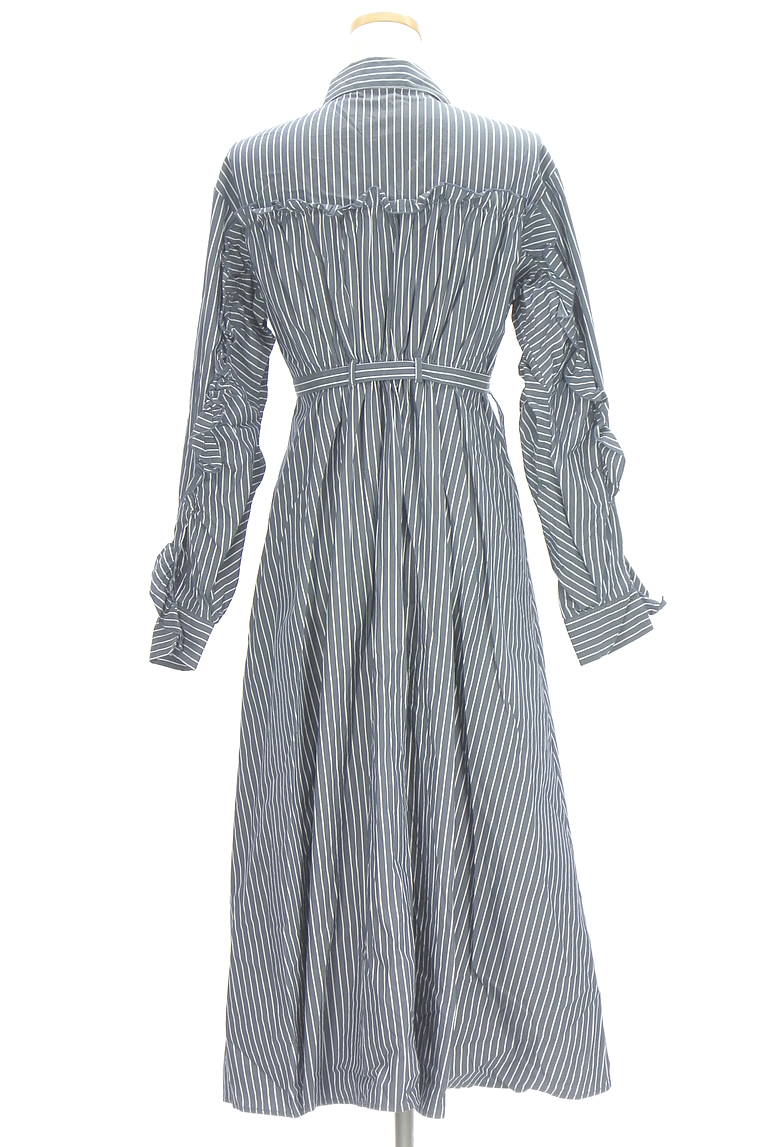 REDYAZEL（レディアゼル）の古着「商品番号：PR10339913」-大画像2