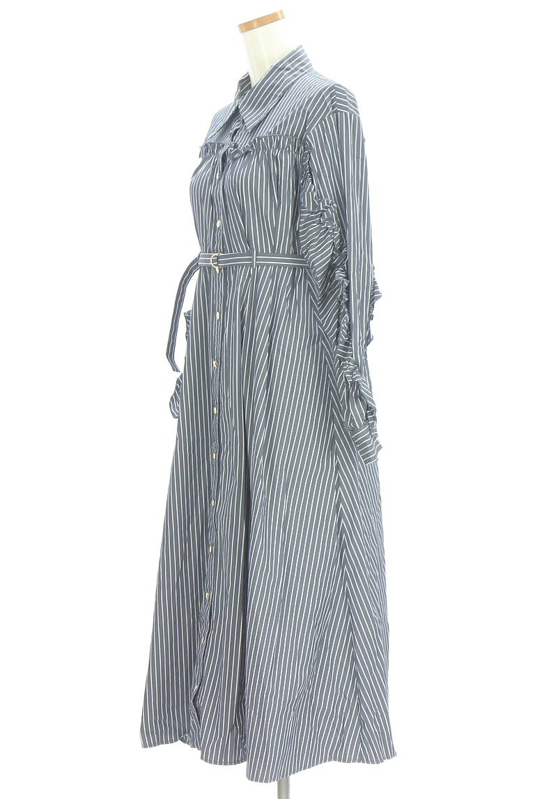 REDYAZEL（レディアゼル）の古着「商品番号：PR10339913」-大画像3