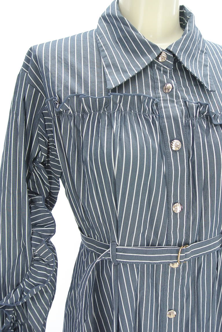 REDYAZEL（レディアゼル）の古着「商品番号：PR10339913」-大画像4