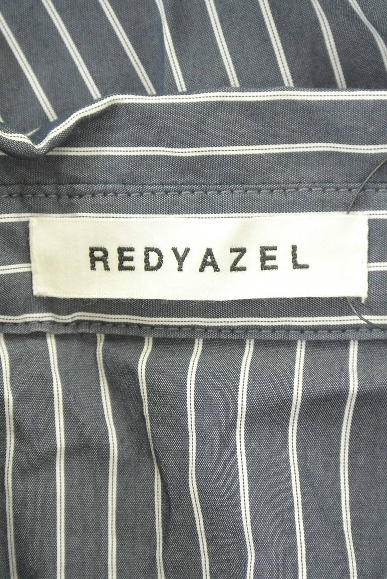 REDYAZEL（レディアゼル）の古着「商品番号：PR10339913」-大画像6