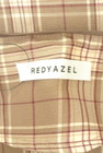 REDYAZEL（レディアゼル）の古着「商品番号：PR10339914」-6