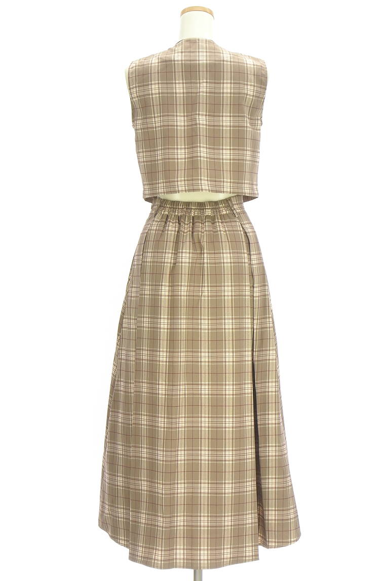 REDYAZEL（レディアゼル）の古着「商品番号：PR10339914」-大画像2