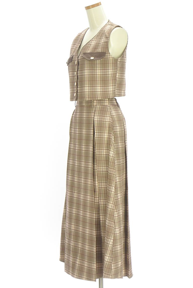 REDYAZEL（レディアゼル）の古着「商品番号：PR10339914」-大画像3