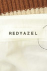 REDYAZEL（レディアゼル）の古着「商品番号：PR10339915」-6