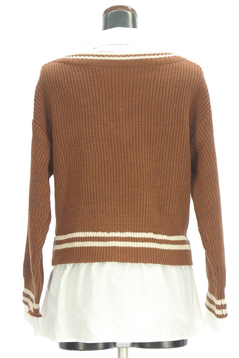 REDYAZEL（レディアゼル）の古着「商品番号：PR10339915」-大画像2