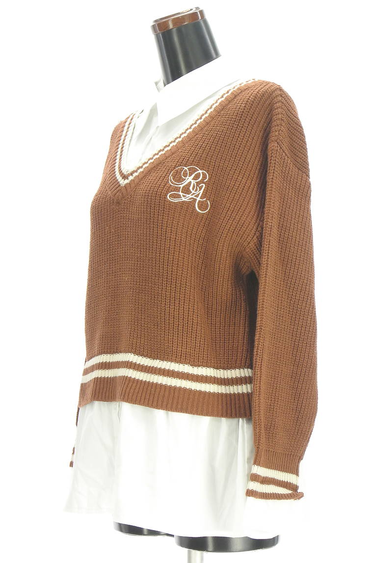 REDYAZEL（レディアゼル）の古着「商品番号：PR10339915」-大画像3