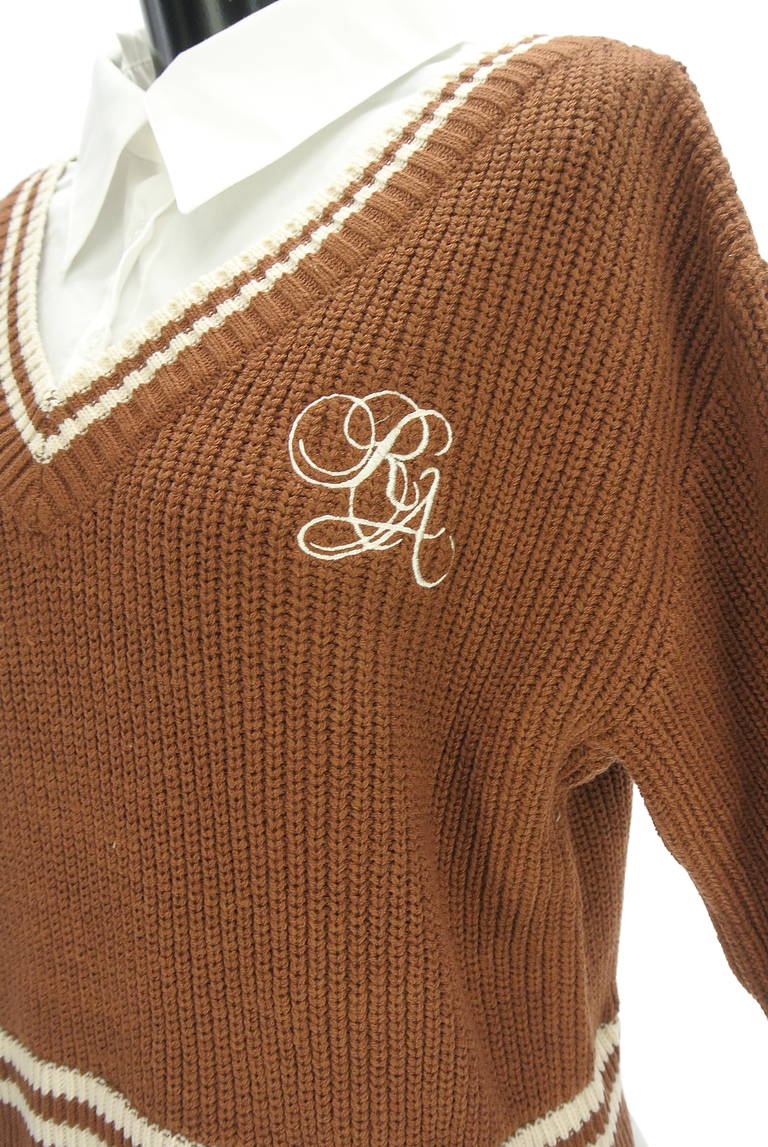 REDYAZEL（レディアゼル）の古着「商品番号：PR10339915」-大画像4