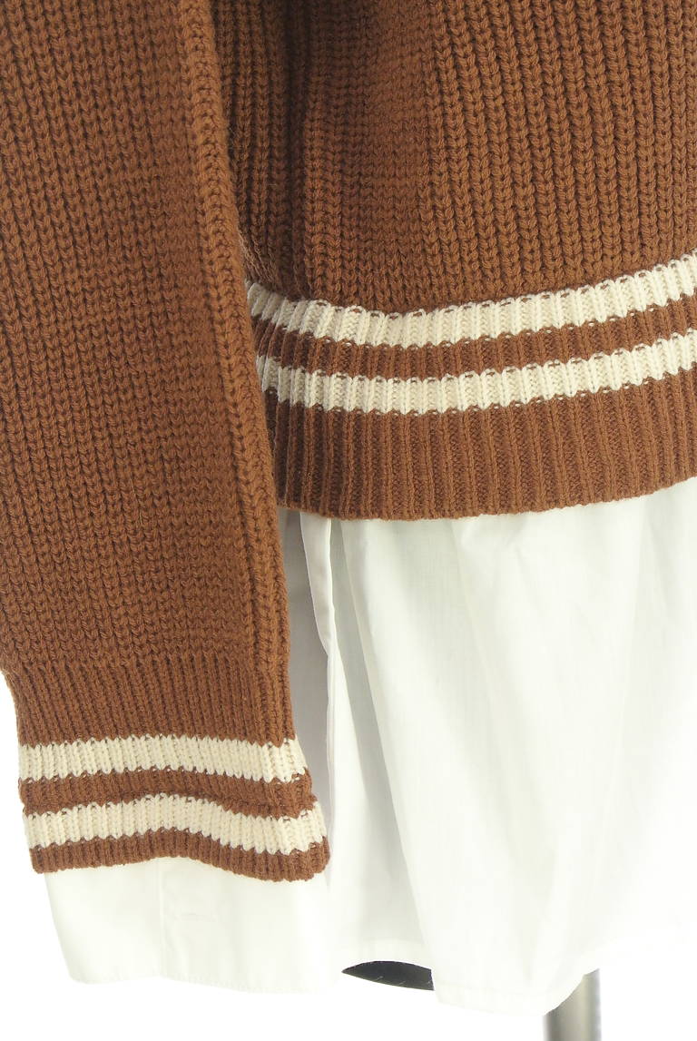 REDYAZEL（レディアゼル）の古着「商品番号：PR10339915」-大画像5