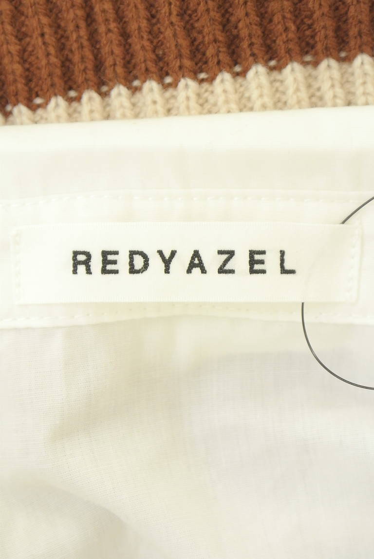 REDYAZEL（レディアゼル）の古着「商品番号：PR10339915」-大画像6