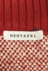 REDYAZEL（レディアゼル）の古着「商品番号：PR10339916」-6