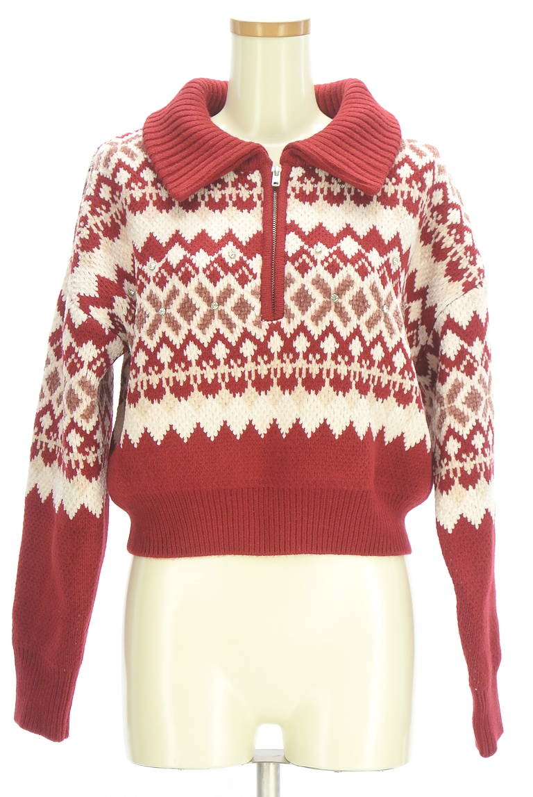 REDYAZEL（レディアゼル）の古着「商品番号：PR10339916」-大画像1