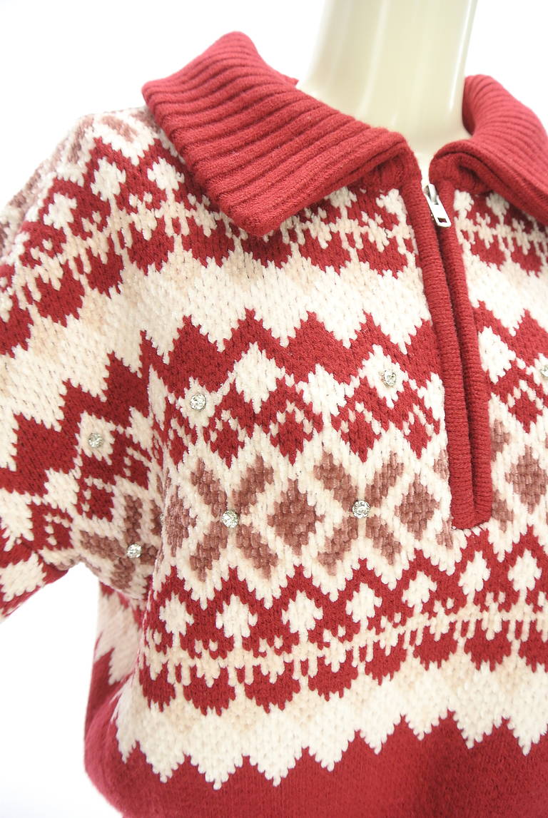 REDYAZEL（レディアゼル）の古着「商品番号：PR10339916」-大画像4