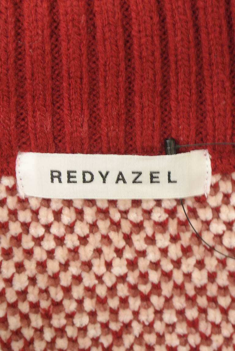 REDYAZEL（レディアゼル）の古着「商品番号：PR10339916」-大画像6