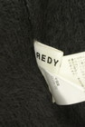 REDYAZEL（レディアゼル）の古着「商品番号：PR10339917」-6