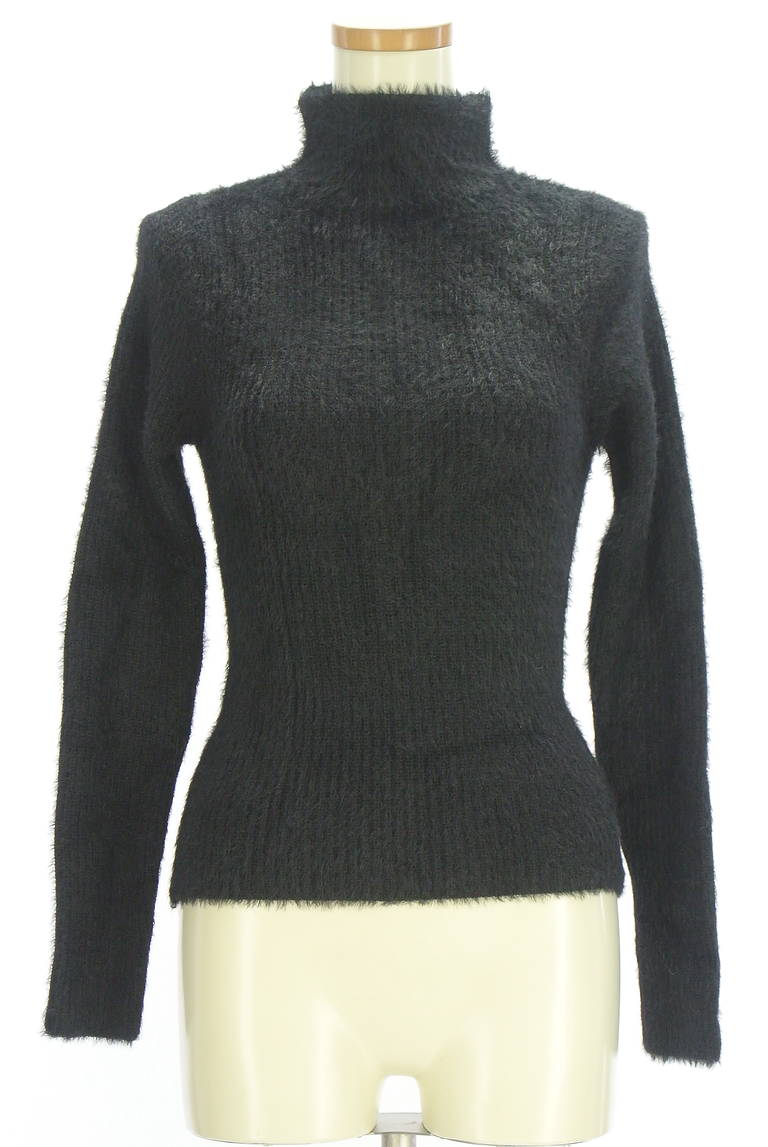 REDYAZEL（レディアゼル）の古着「商品番号：PR10339917」-大画像1