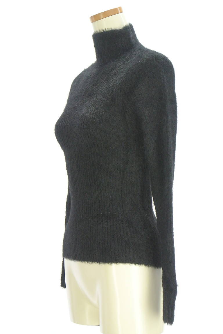 REDYAZEL（レディアゼル）の古着「商品番号：PR10339917」-大画像3