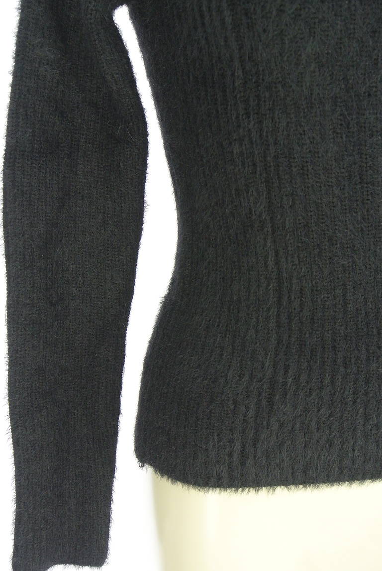 REDYAZEL（レディアゼル）の古着「商品番号：PR10339917」-大画像5