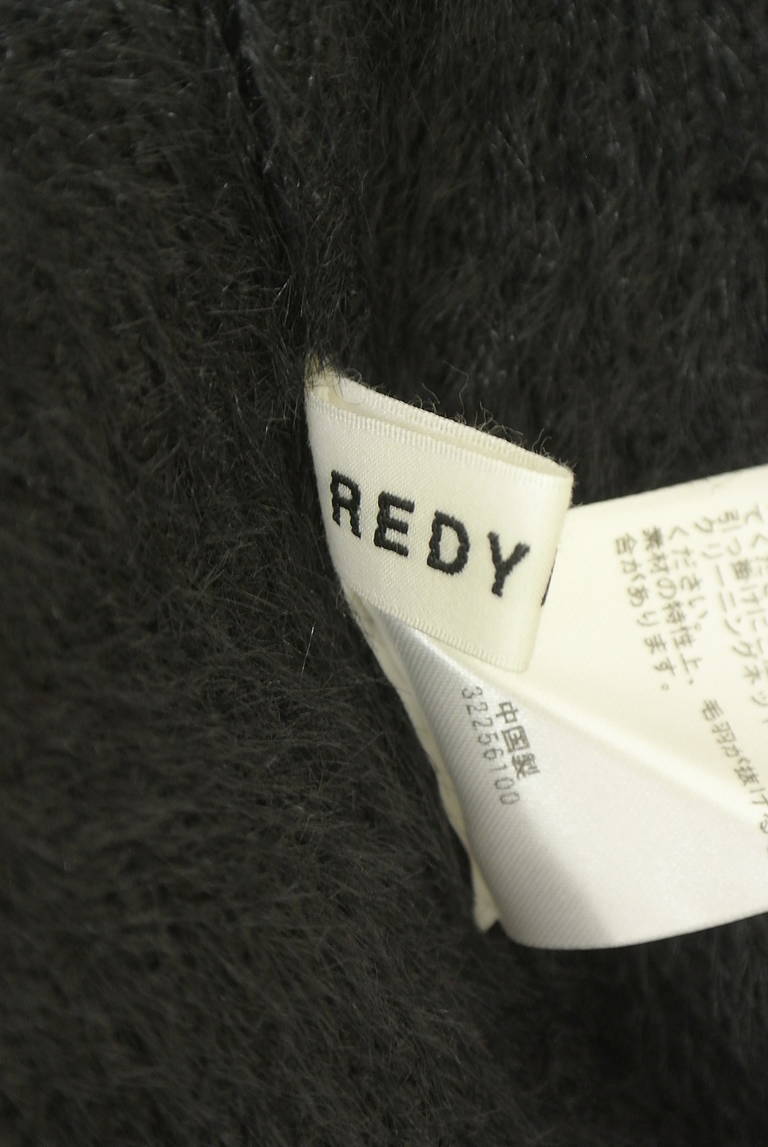 REDYAZEL（レディアゼル）の古着「商品番号：PR10339917」-大画像6