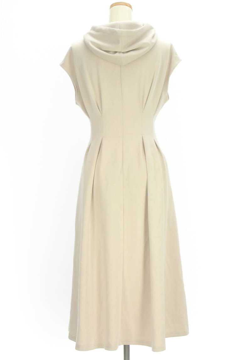 WILLSELECTION（ウィルセレクション）の古着「商品番号：PR10339919」-大画像2