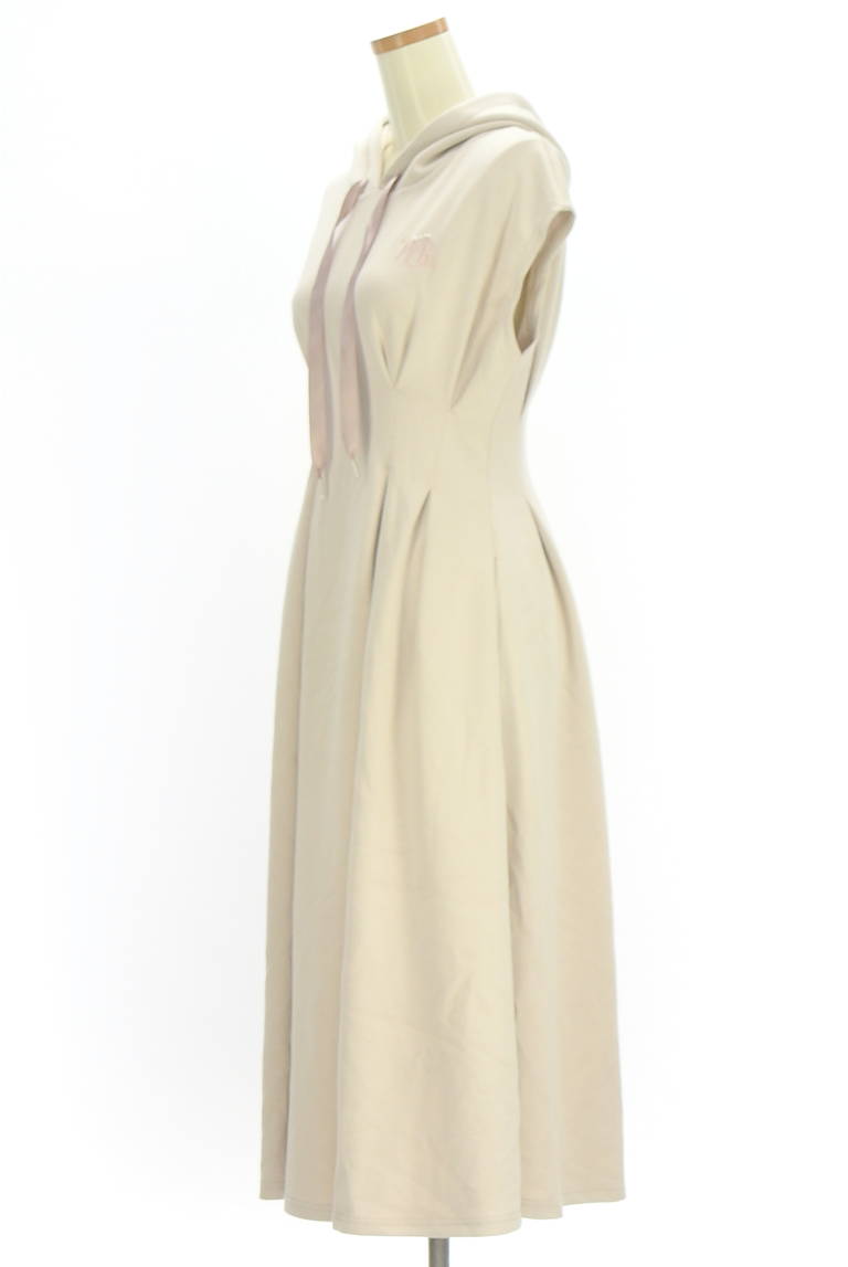 WILLSELECTION（ウィルセレクション）の古着「商品番号：PR10339919」-大画像3