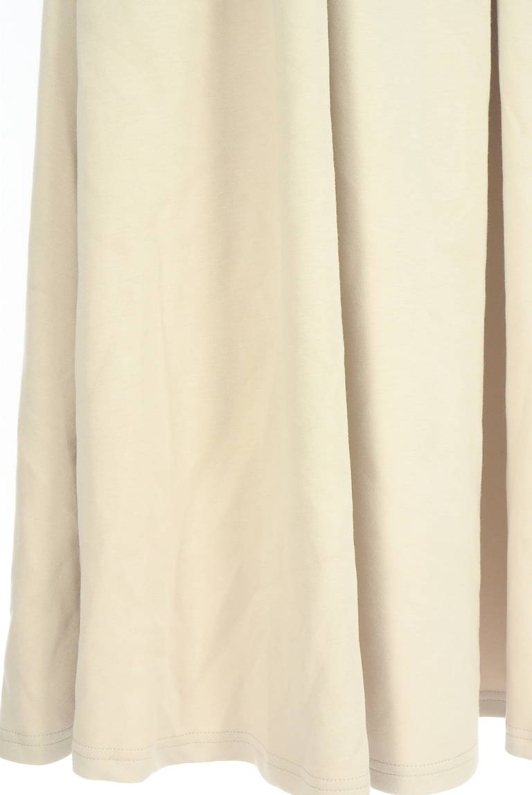 WILLSELECTION（ウィルセレクション）の古着「商品番号：PR10339919」-大画像5