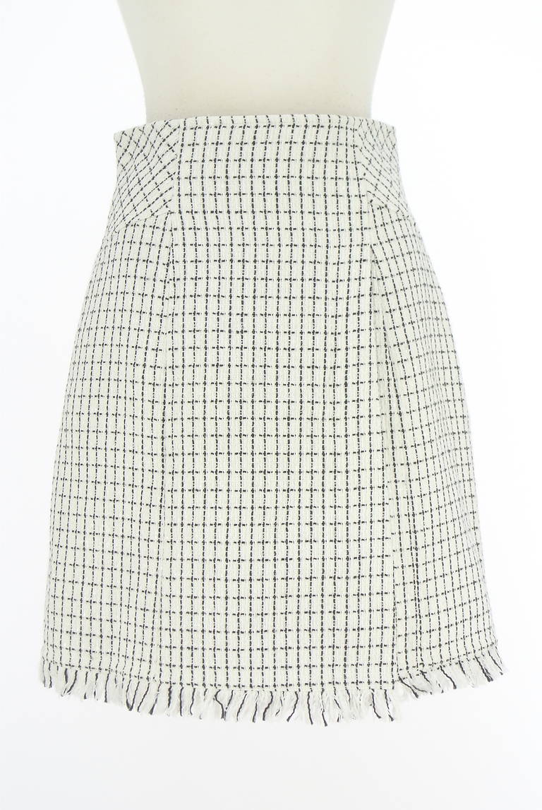 And Couture（アンドクチュール）の古着「商品番号：PR10339920」-大画像1