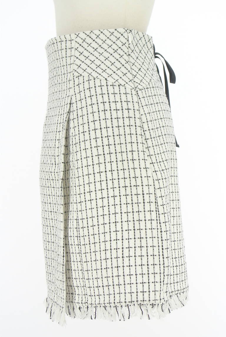 And Couture（アンドクチュール）の古着「商品番号：PR10339920」-大画像3