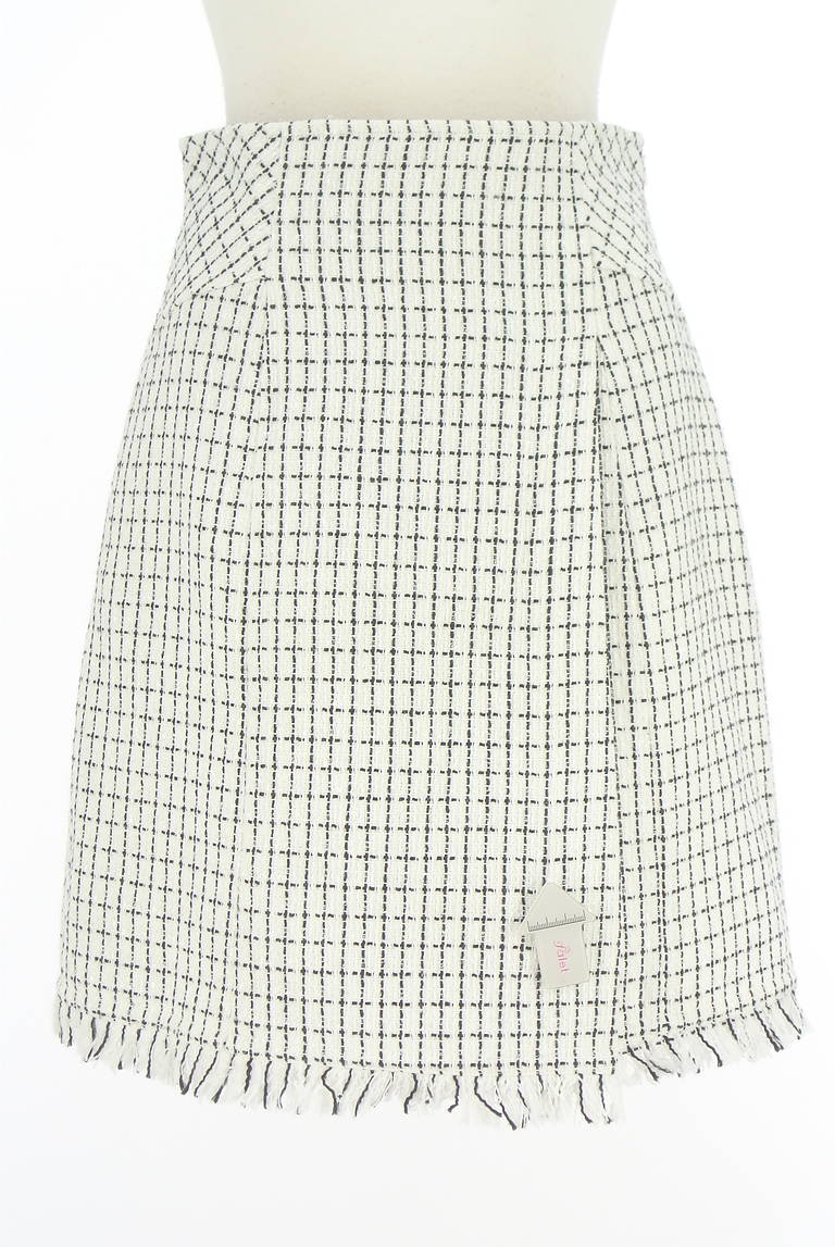 And Couture（アンドクチュール）の古着「商品番号：PR10339920」-大画像4