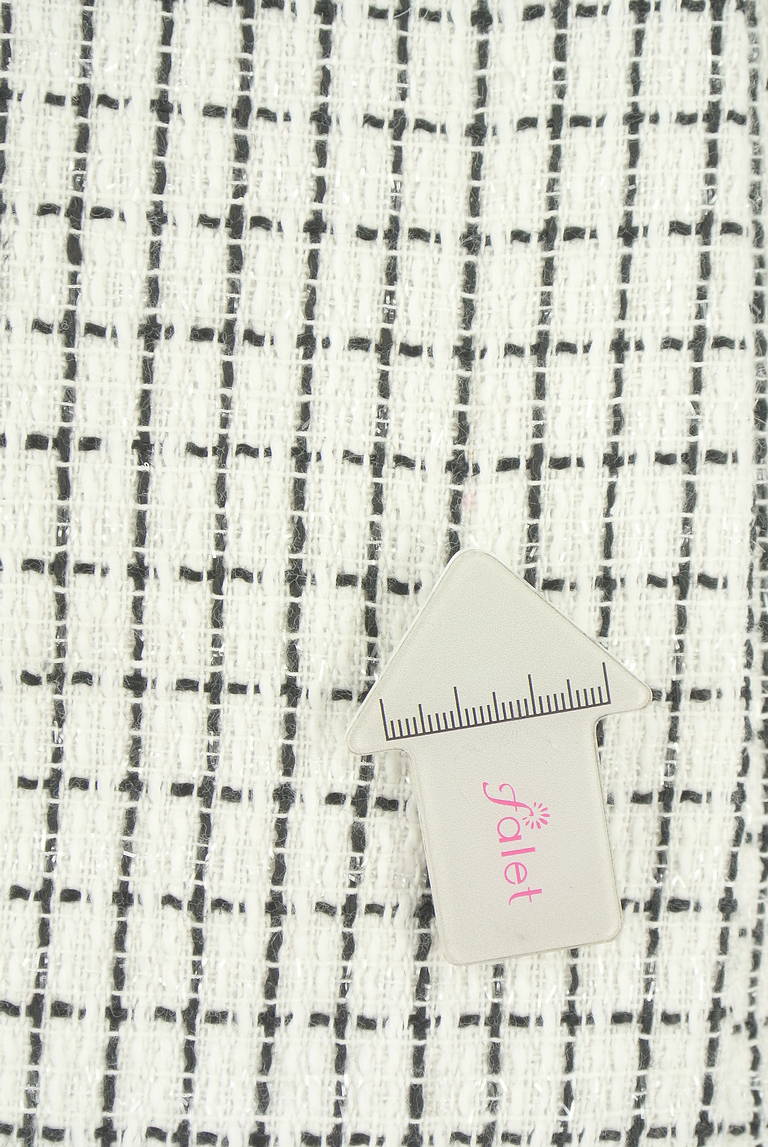 And Couture（アンドクチュール）の古着「商品番号：PR10339920」-大画像5