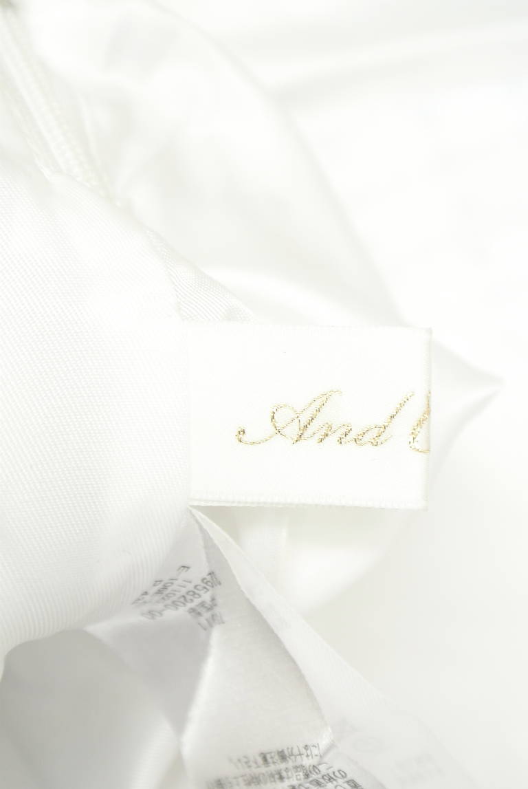And Couture（アンドクチュール）の古着「商品番号：PR10339920」-大画像6
