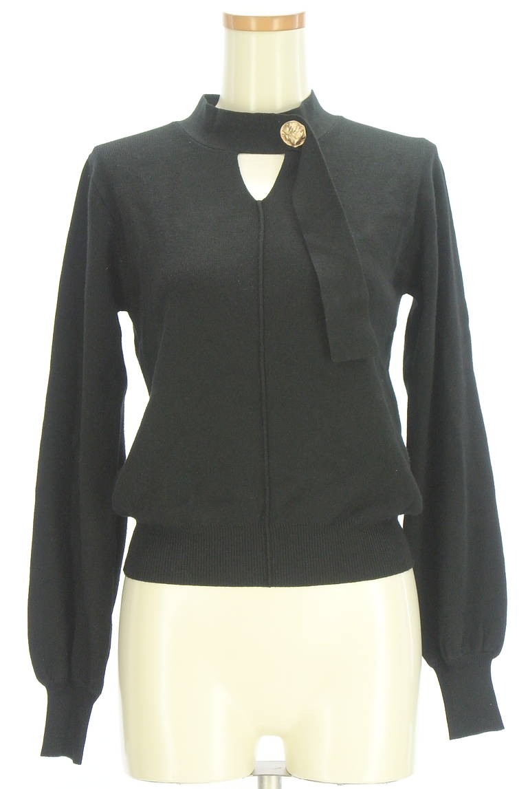 And Couture（アンドクチュール）の古着「商品番号：PR10339921」-大画像1