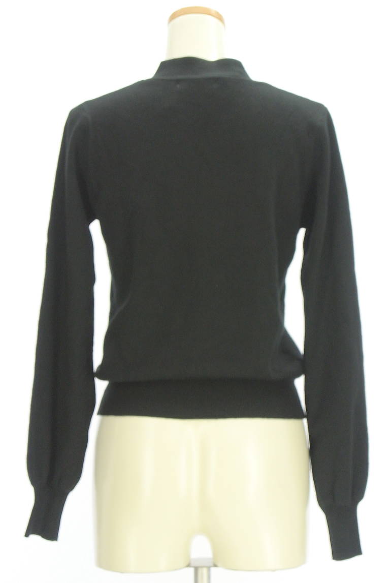 And Couture（アンドクチュール）の古着「商品番号：PR10339921」-大画像2