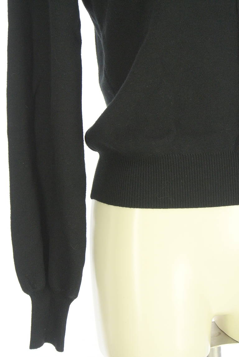 And Couture（アンドクチュール）の古着「商品番号：PR10339921」-大画像5