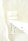 And Couture（アンドクチュール）の古着「商品番号：PR10339922」-6