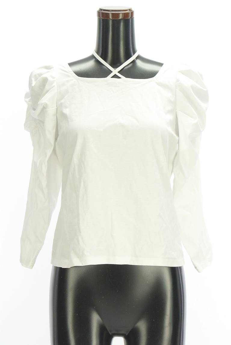 And Couture（アンドクチュール）の古着「商品番号：PR10339922」-大画像1