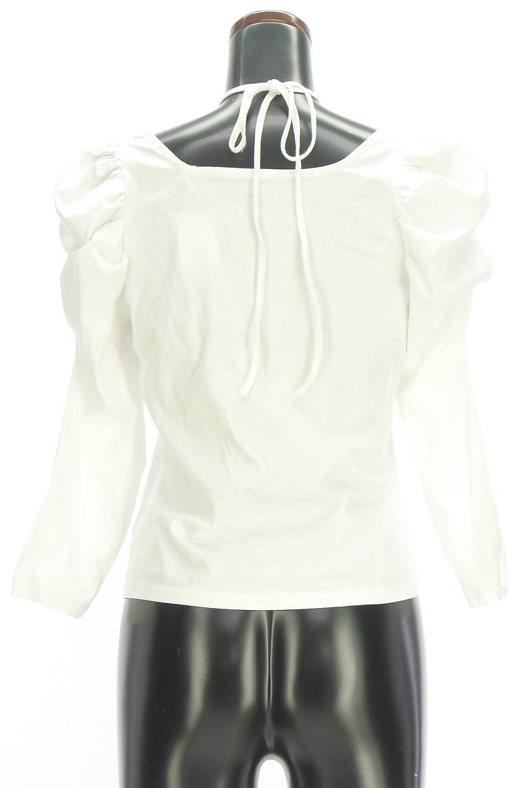 And Couture（アンドクチュール）の古着「商品番号：PR10339922」-大画像2