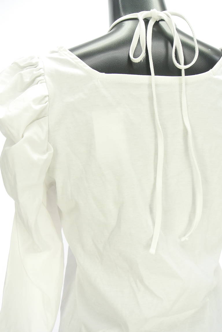 And Couture（アンドクチュール）の古着「商品番号：PR10339922」-大画像5