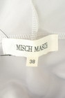 MISCH MASCH（ミッシュマッシュ）の古着「商品番号：PR10339923」-6