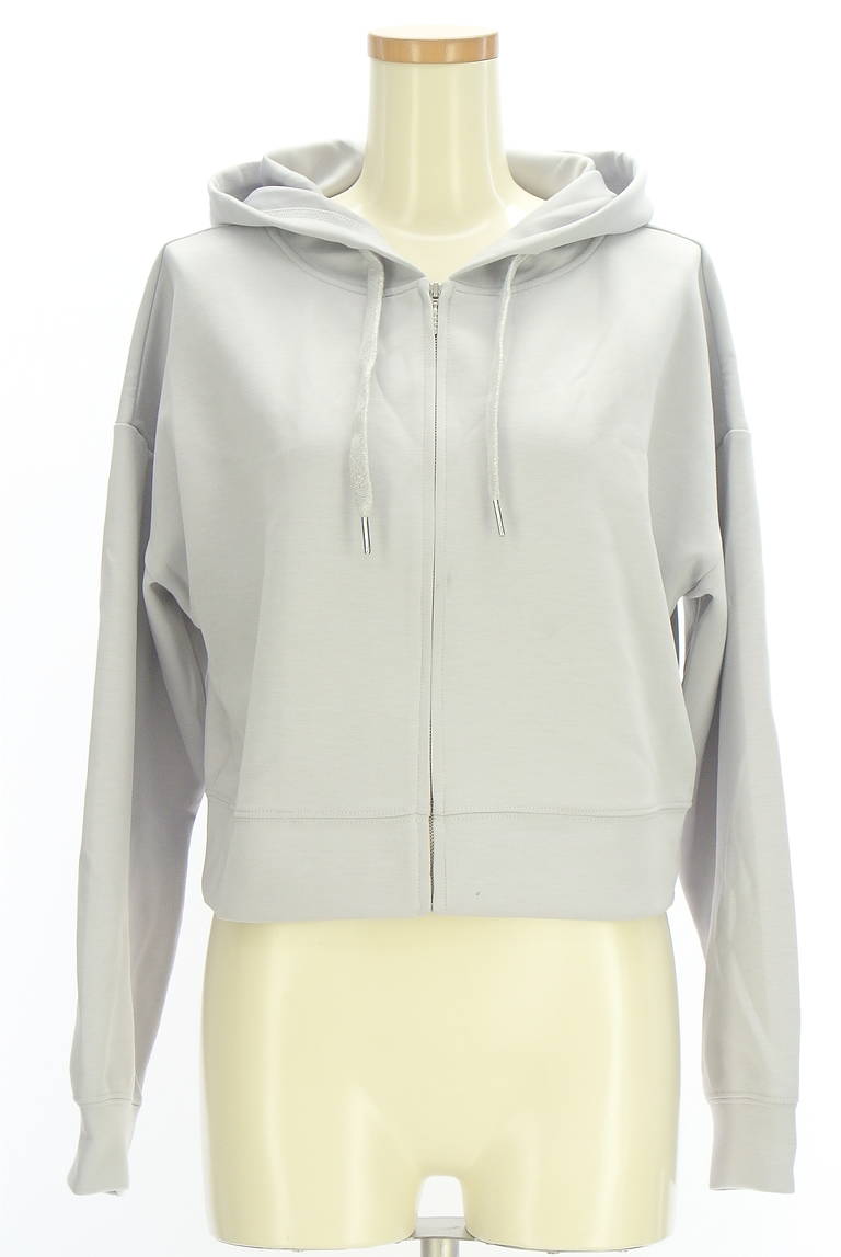 MISCH MASCH（ミッシュマッシュ）の古着「商品番号：PR10339923」-大画像1