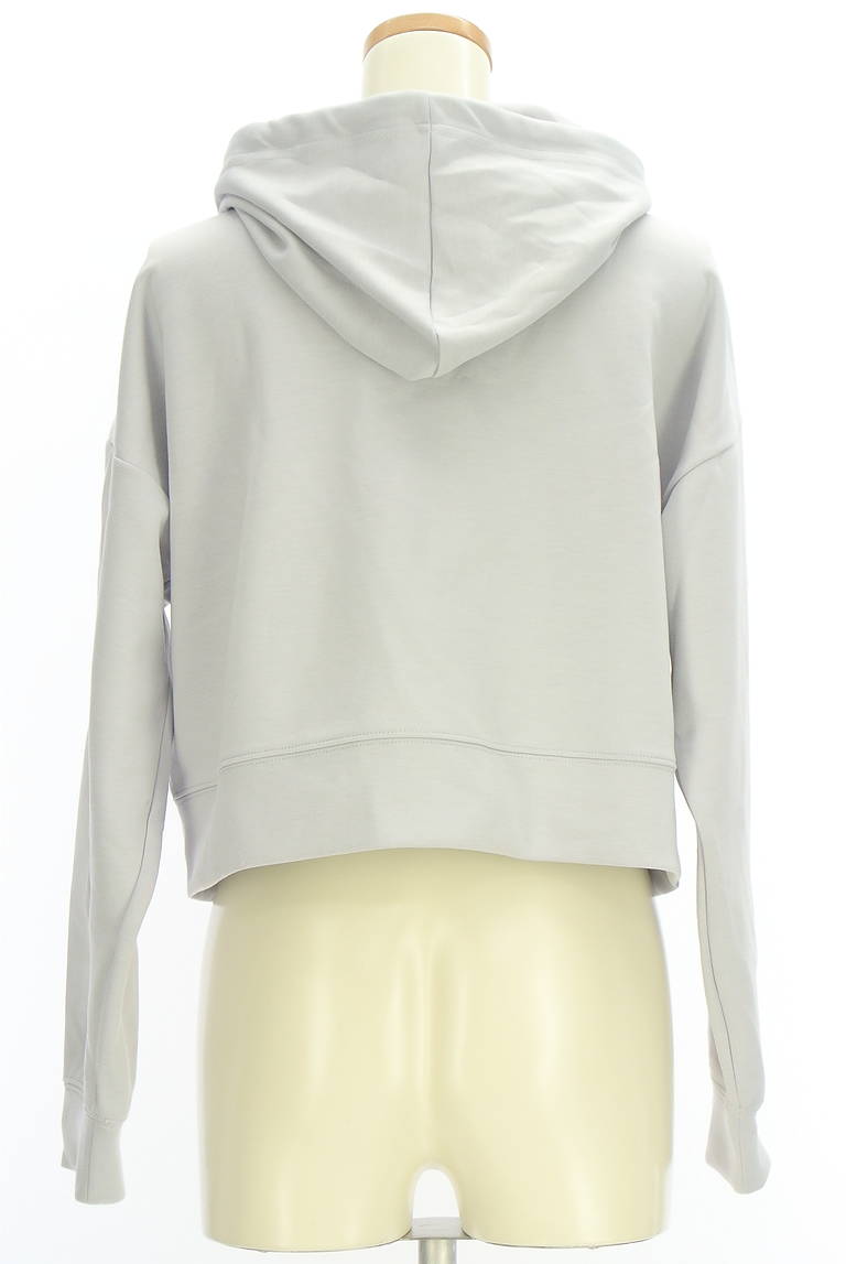 MISCH MASCH（ミッシュマッシュ）の古着「商品番号：PR10339923」-大画像2