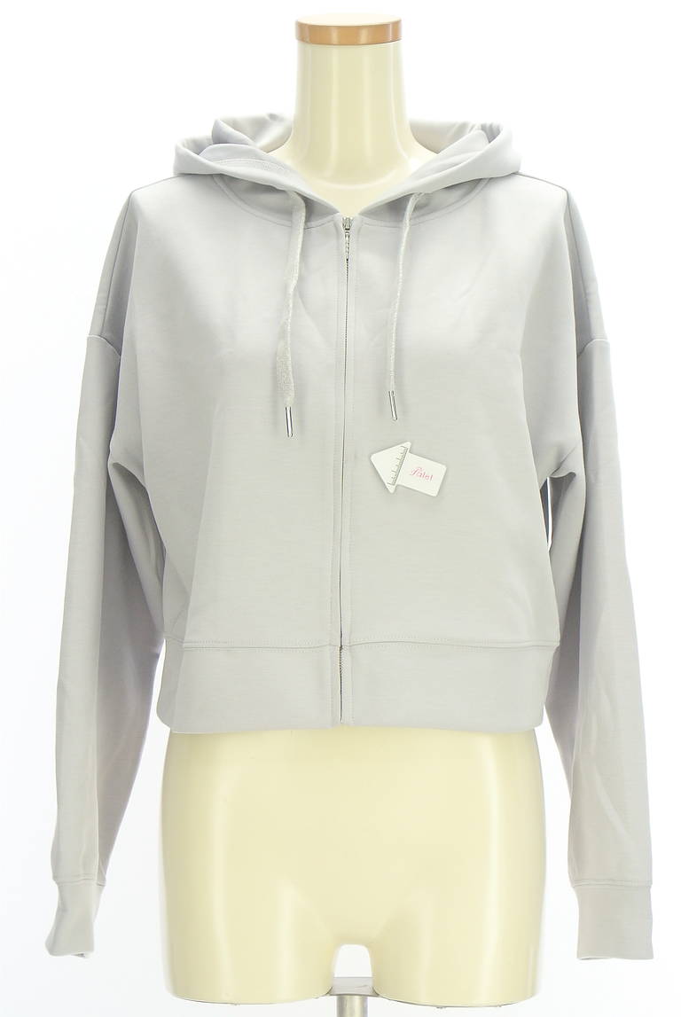 MISCH MASCH（ミッシュマッシュ）の古着「商品番号：PR10339923」-大画像4