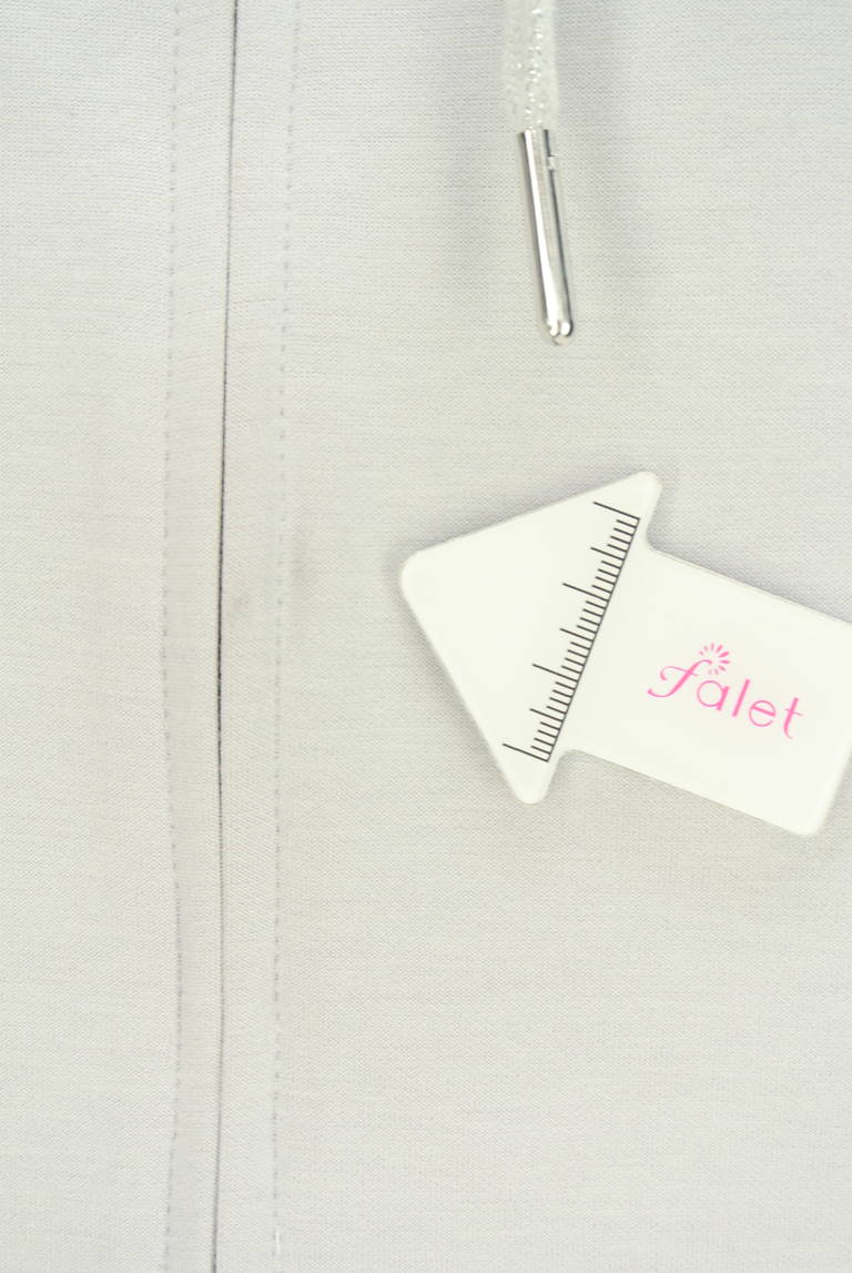 MISCH MASCH（ミッシュマッシュ）の古着「商品番号：PR10339923」-大画像5