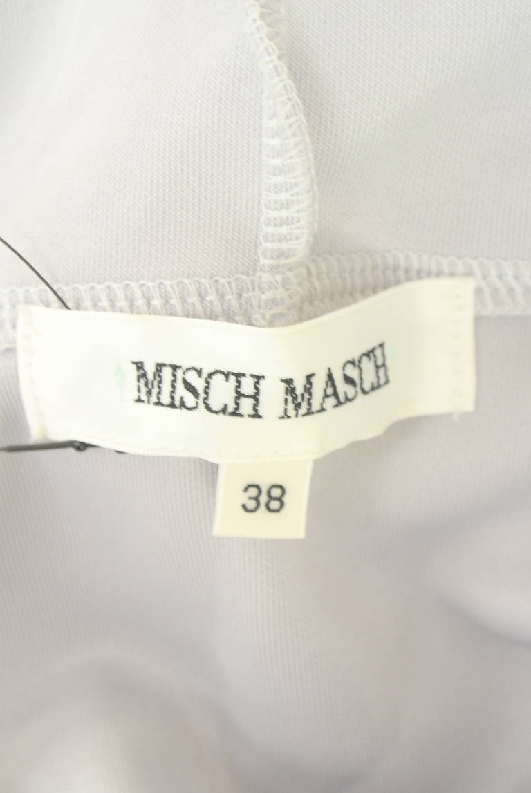 MISCH MASCH（ミッシュマッシュ）の古着「商品番号：PR10339923」-大画像6