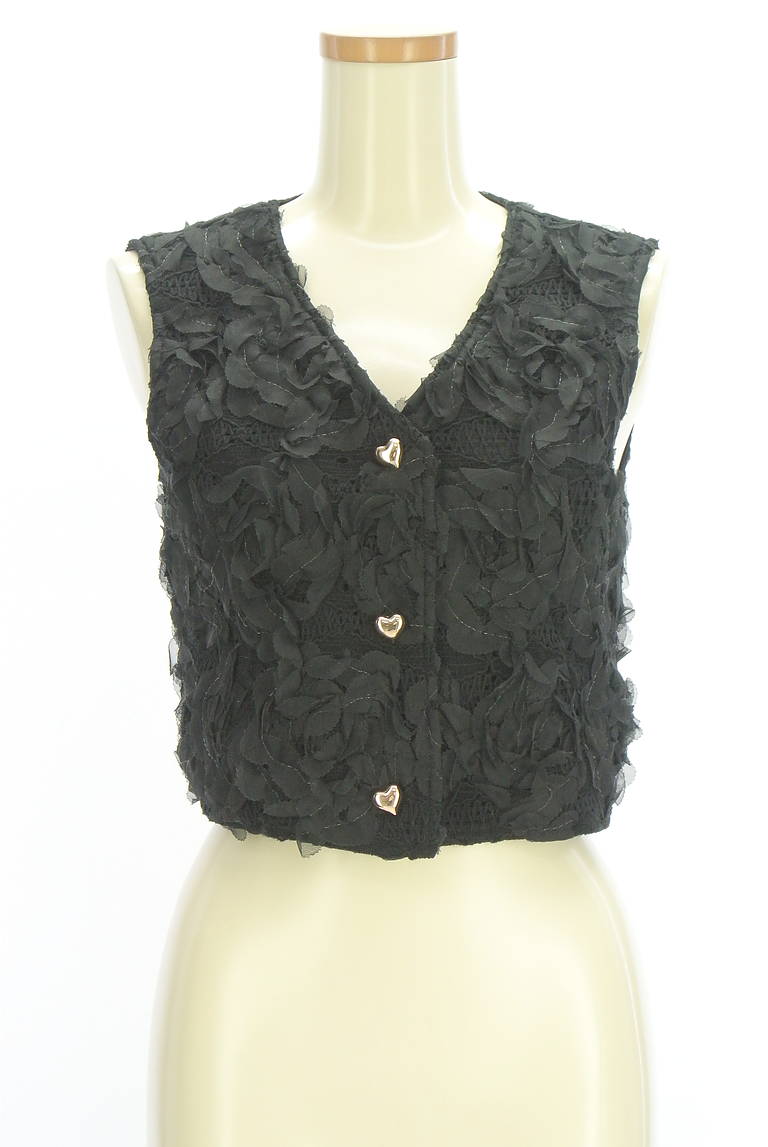 WILLSELECTION（ウィルセレクション）の古着「商品番号：PR10339924」-大画像1