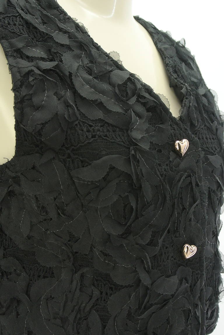 WILLSELECTION（ウィルセレクション）の古着「商品番号：PR10339924」-大画像4