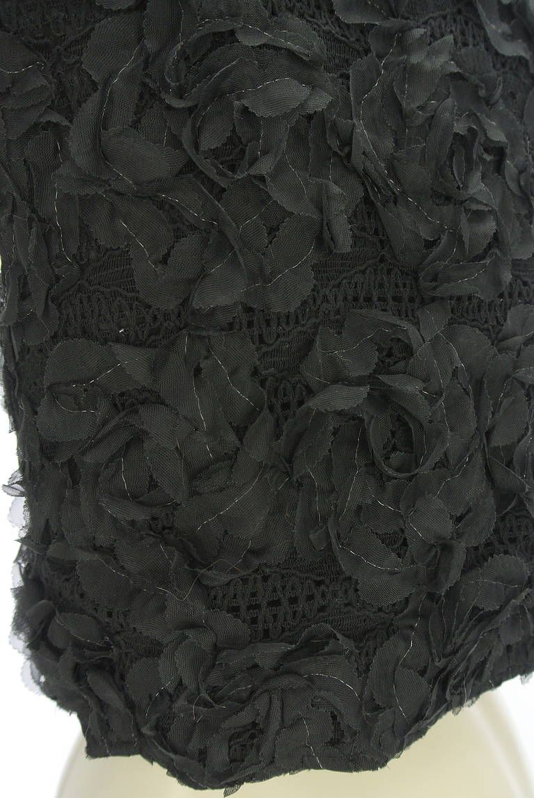 WILLSELECTION（ウィルセレクション）の古着「商品番号：PR10339924」-大画像5