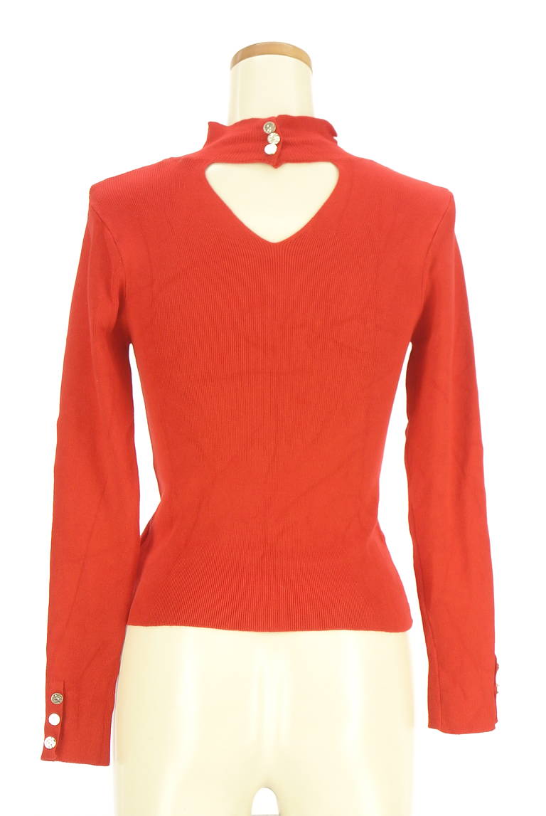 REDYAZEL（レディアゼル）の古着「商品番号：PR10339925」-大画像2